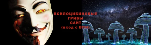 герыч Абинск