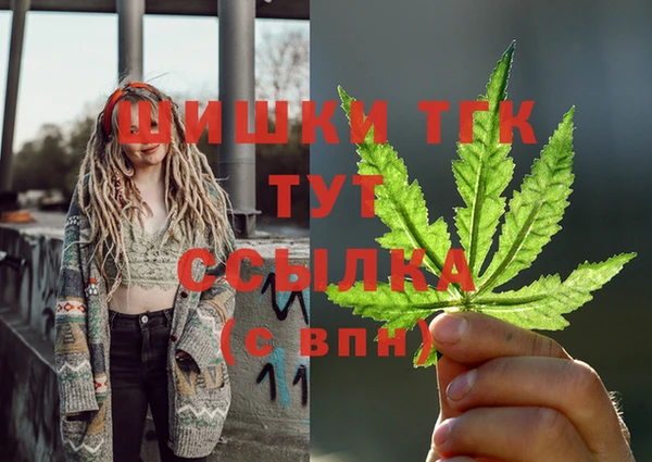 мет Абаза