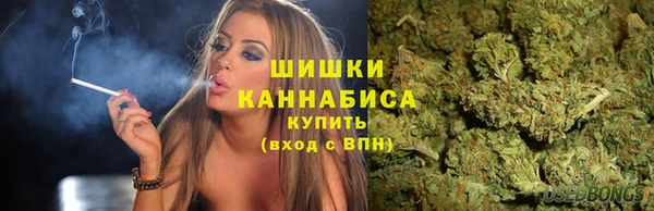 мет Абаза