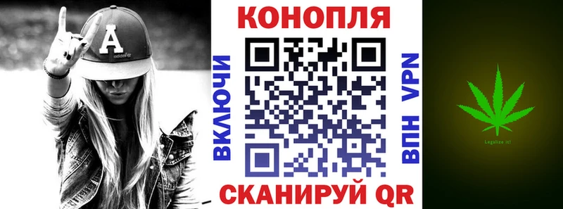 ссылка на мегу онион  Западная Двина  Канабис Amnesia  купить  цена 